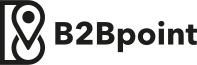 B2Bpoint.cz