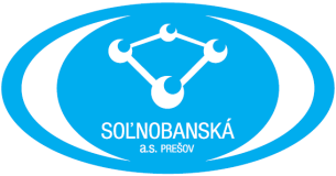 Solnobanska s.r.o.